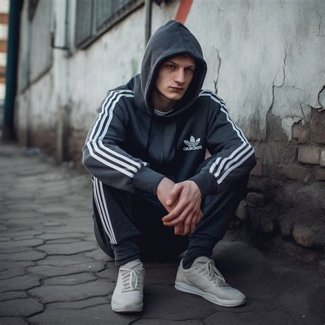 adidas slav